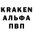 Бошки марихуана AK-47 FD GAMERS