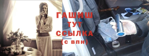 гашик Гусев