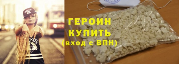 дживик Дмитриев