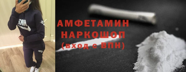 кокс Гусь-Хрустальный