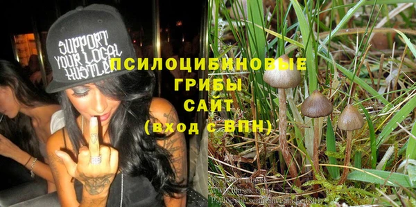 герыч Гусиноозёрск