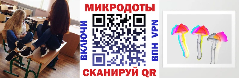 гидра маркетплейс Невель маркетплейс официальный сайт Галлюциногенные грибы Psilocybine cubensis