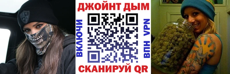 Бошки марихуана индика  где можно купить наркотик  Невель 
